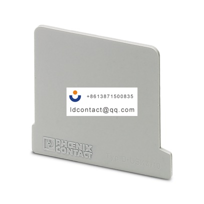 0260028 Phoenix Contact product image